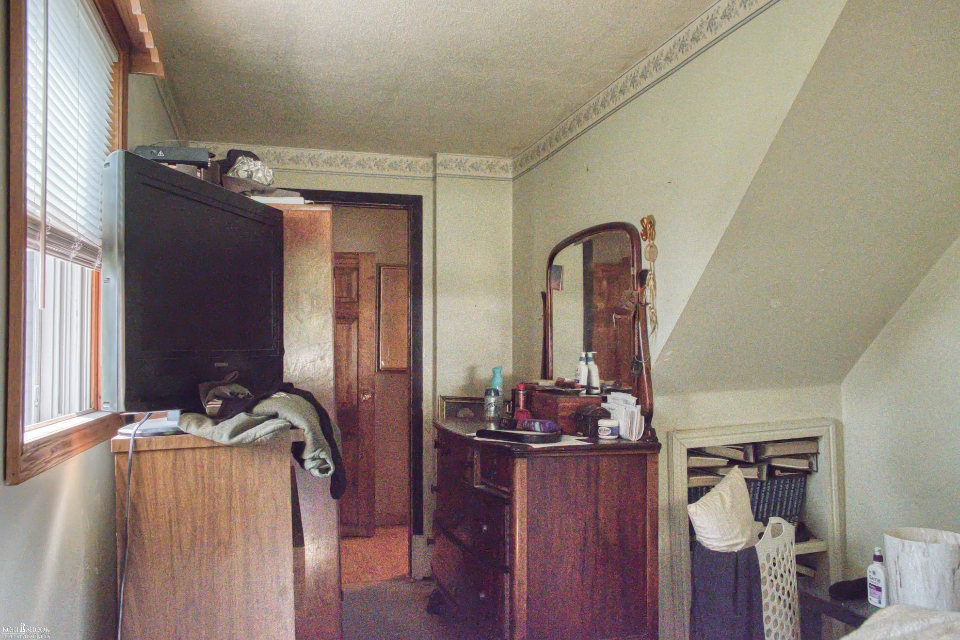 3550 Vandecarr Road Owosso, MI 48867 - Photo 19 of 36 Gallery Image 19