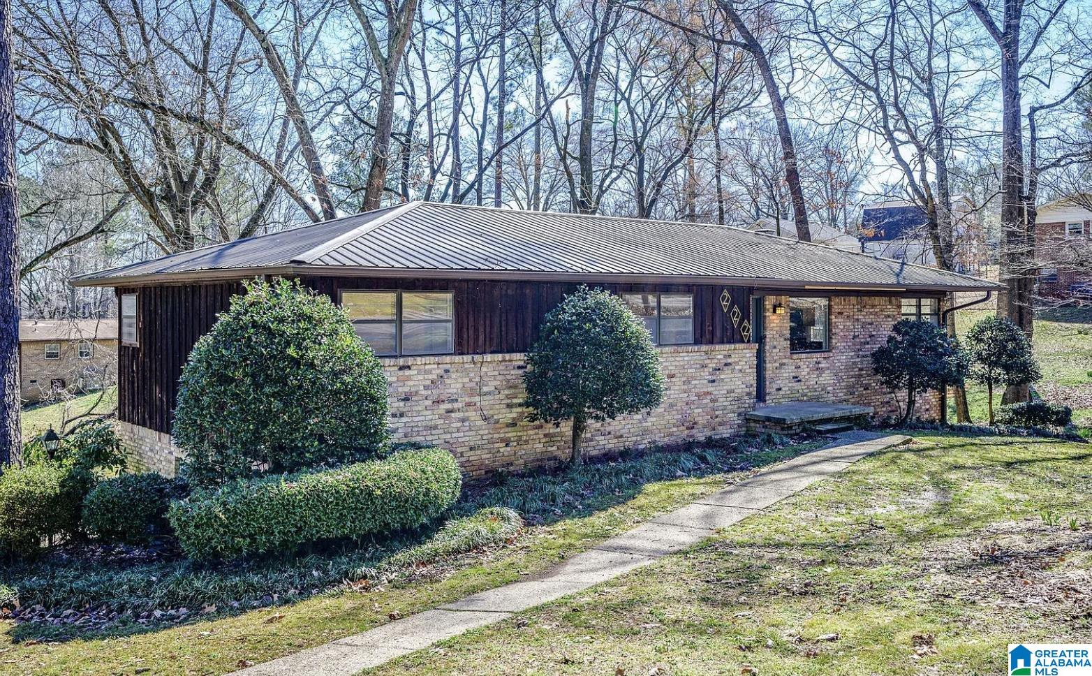 222 Patricia Road Madison, AL 35758 - Photo 2 of 19