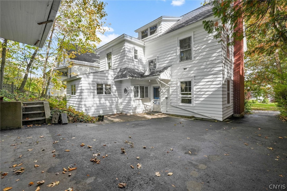 115 Rugby Road Syracuse, NY 13206 - Photo 46 of 50 Gallery Image 46
