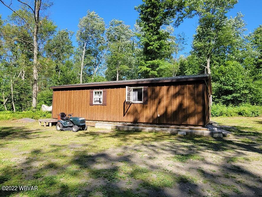 140 South Mountain Road Port Matilda, PA 16870 - Photo 11 of 37 Gallery Image 11