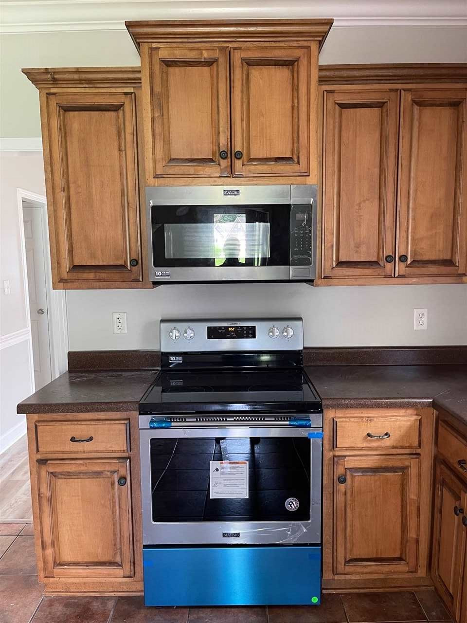146 Henderson Road Jackson, TN 38305 - Photo 3 of 10 Photo 3