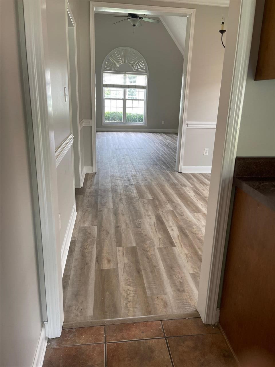 146 Henderson Road Jackson, TN 38305 - Photo 4 of 10 Photo 4