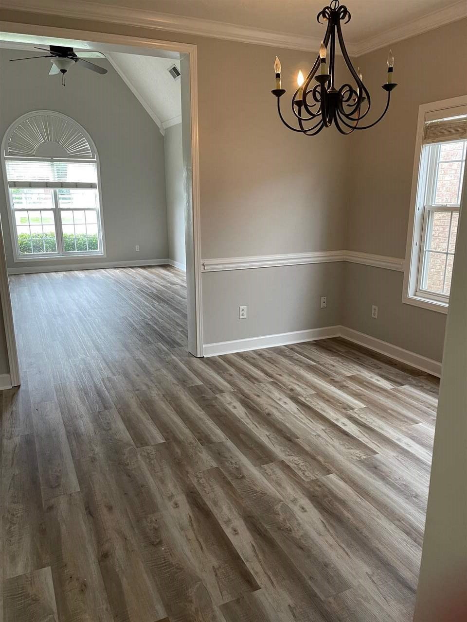146 Henderson Road Jackson, TN 38305 - Photo 5 of 10 Photo 5