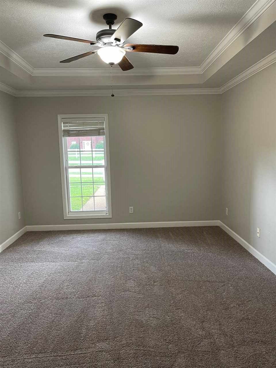 146 Henderson Road Jackson, TN 38305 - Photo 8 of 10 Photo 8