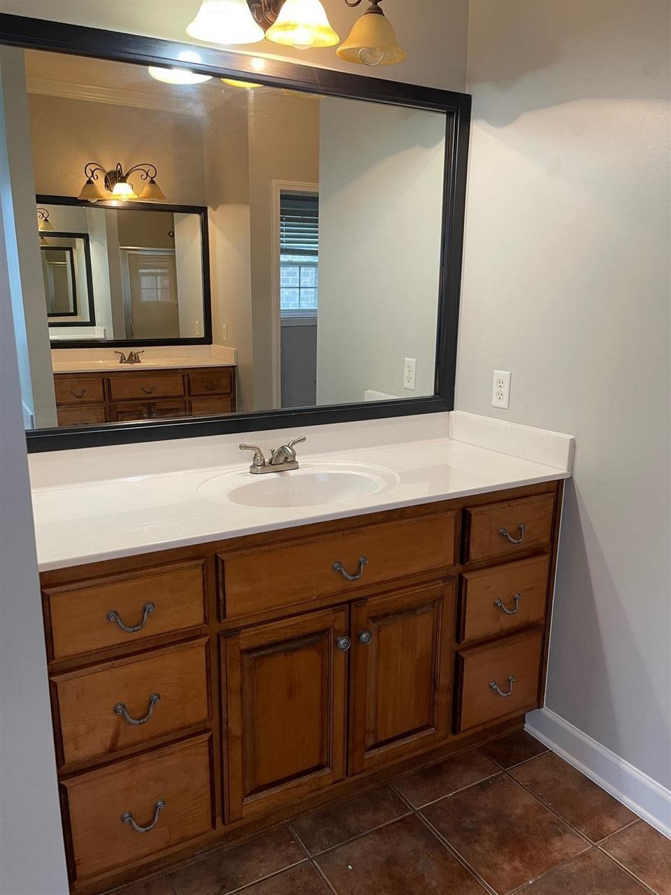 146 Henderson Road Jackson, TN 38305 - Photo 10 of 10 Photo 10