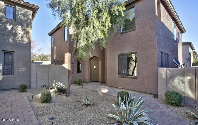 2338 West Sleepy Ranch Road Phoenix, AZ 85085 - Photo 1 of 24 IMG_2232