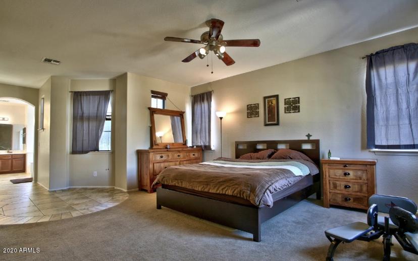2338 West Sleepy Ranch Road Phoenix, AZ 85085 - Photo 11 of 24 IMG_2245