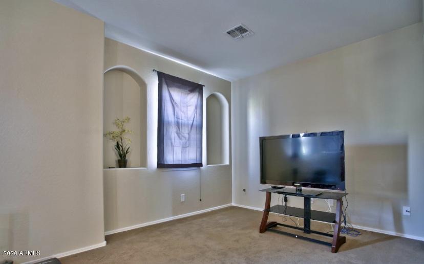2338 West Sleepy Ranch Road Phoenix, AZ 85085 - Photo 13 of 24 IMG_2247