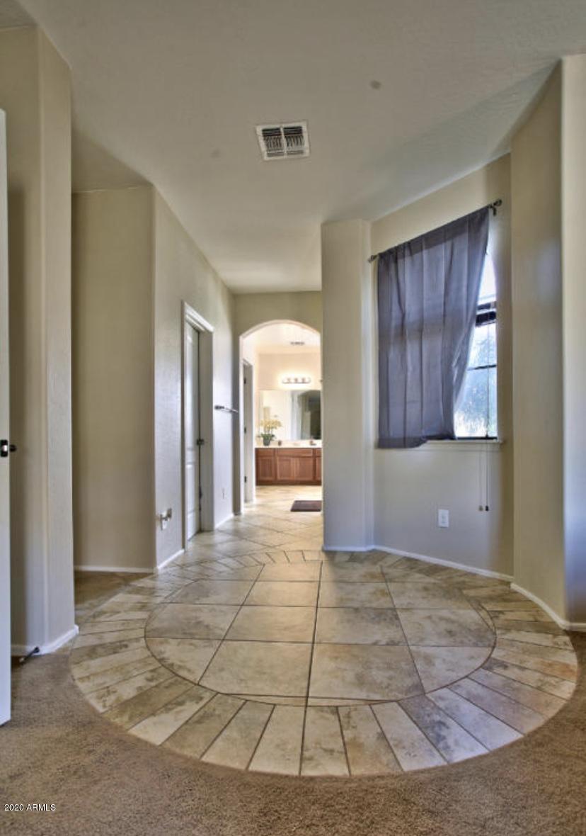 2338 West Sleepy Ranch Road Phoenix, AZ 85085 - Photo 14 of 24 IMG_2246
