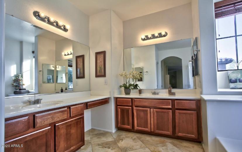 2338 West Sleepy Ranch Road Phoenix, AZ 85085 - Photo 15 of 24 IMG_2243