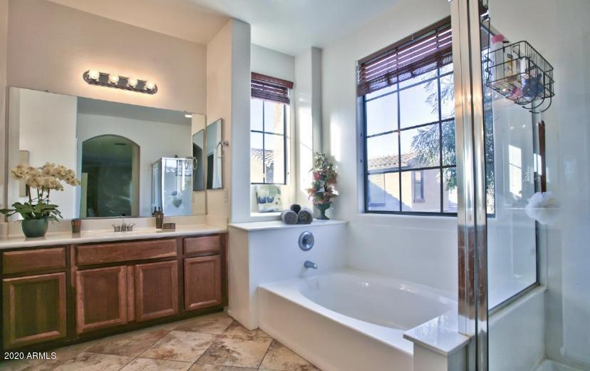 2338 West Sleepy Ranch Road Phoenix, AZ 85085 - Photo 16 of 24 IMG_2244