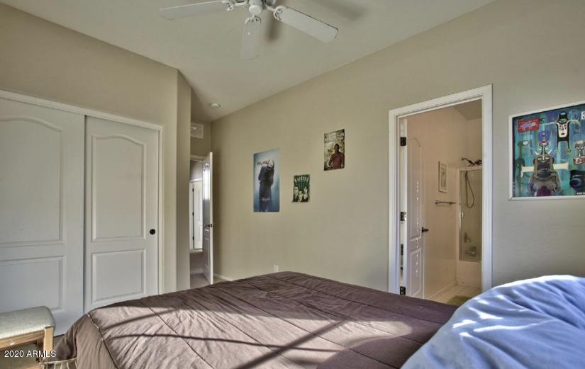 2338 West Sleepy Ranch Road Phoenix, AZ 85085 - Photo 17 of 24 IMG_2251