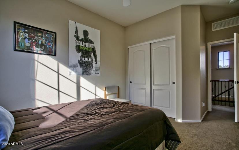 2338 West Sleepy Ranch Road Phoenix, AZ 85085 - Photo 18 of 24 IMG_2250