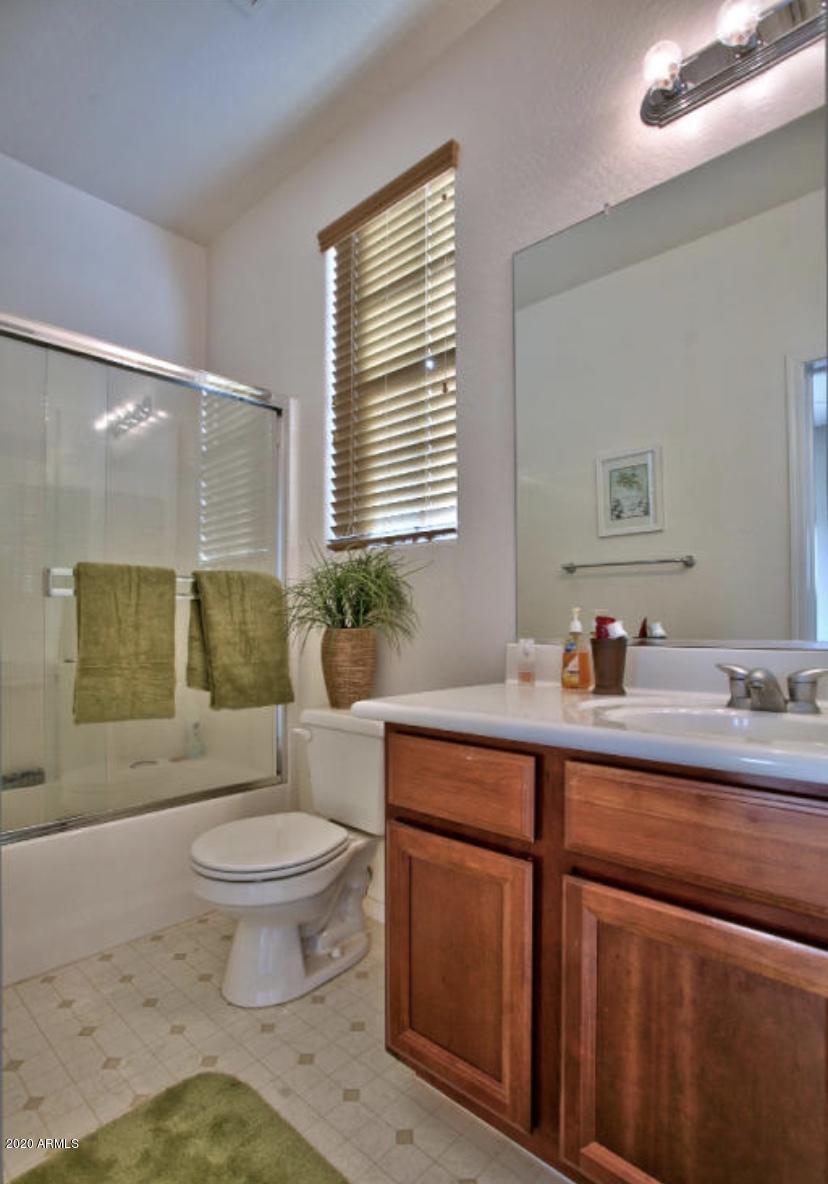 2338 West Sleepy Ranch Road Phoenix, AZ 85085 - Photo 19 of 24 IMG_2242