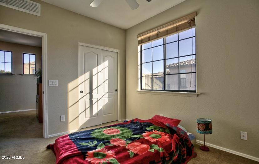 2338 West Sleepy Ranch Road Phoenix, AZ 85085 - Photo 20 of 24 IMG_2241