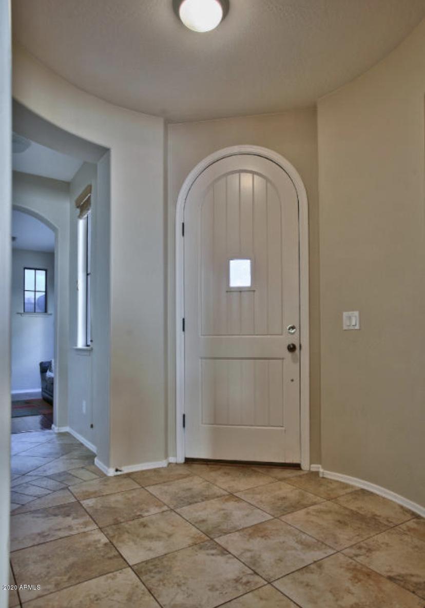 2338 West Sleepy Ranch Road Phoenix, AZ 85085 - Photo 2 of 24 IMG_2240