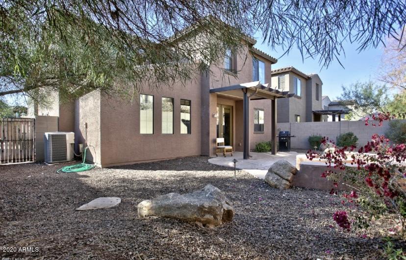2338 West Sleepy Ranch Road Phoenix, AZ 85085 - Photo 21 of 24 IMG_2253