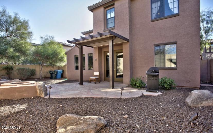 2338 West Sleepy Ranch Road Phoenix, AZ 85085 - Photo 22 of 24 IMG_2254