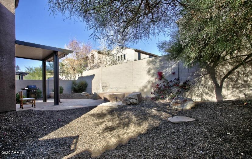 2338 West Sleepy Ranch Road Phoenix, AZ 85085 - Photo 23 of 24 IMG_2252