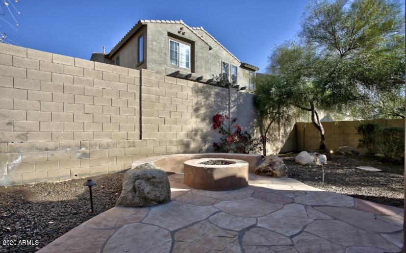 2338 West Sleepy Ranch Road Phoenix, AZ 85085 - Photo 24 of 24 IMG_2255