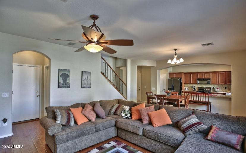 2338 West Sleepy Ranch Road Phoenix, AZ 85085 - Photo 3 of 24 IMG_2238