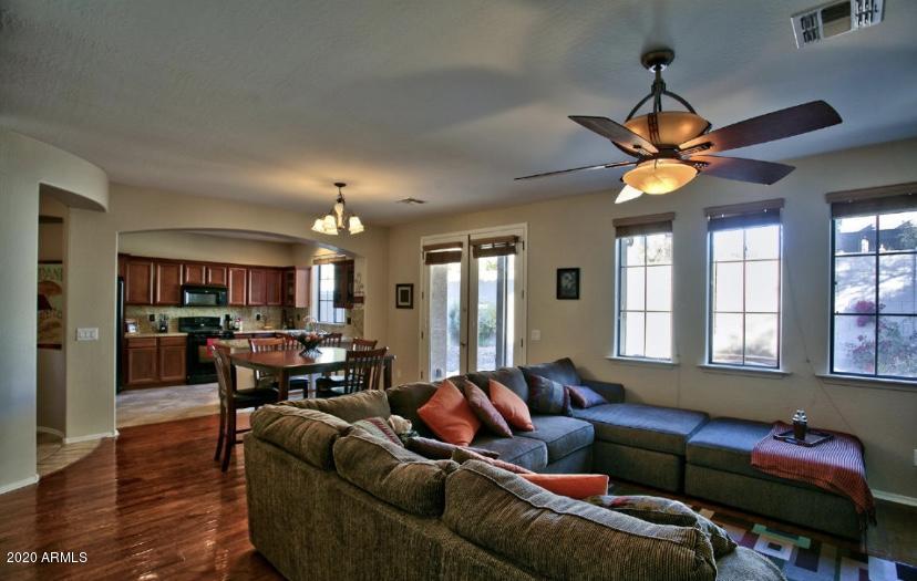 2338 West Sleepy Ranch Road Phoenix, AZ 85085 - Photo 5 of 24 IMG_2237