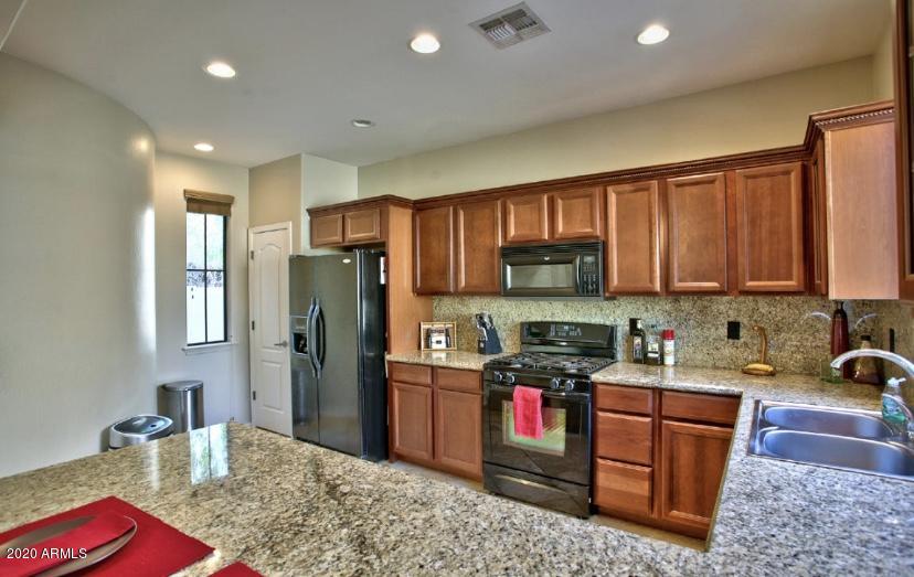 2338 West Sleepy Ranch Road Phoenix, AZ 85085 - Photo 6 of 24 IMG_2233