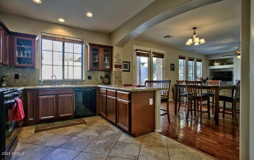 2338 West Sleepy Ranch Road Phoenix, AZ 85085 - Photo 8 of 24 IMG_2235