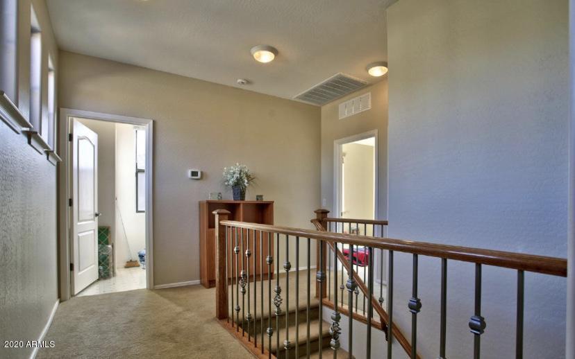 2338 West Sleepy Ranch Road Phoenix, AZ 85085 - Photo 10 of 24 IMG_2249