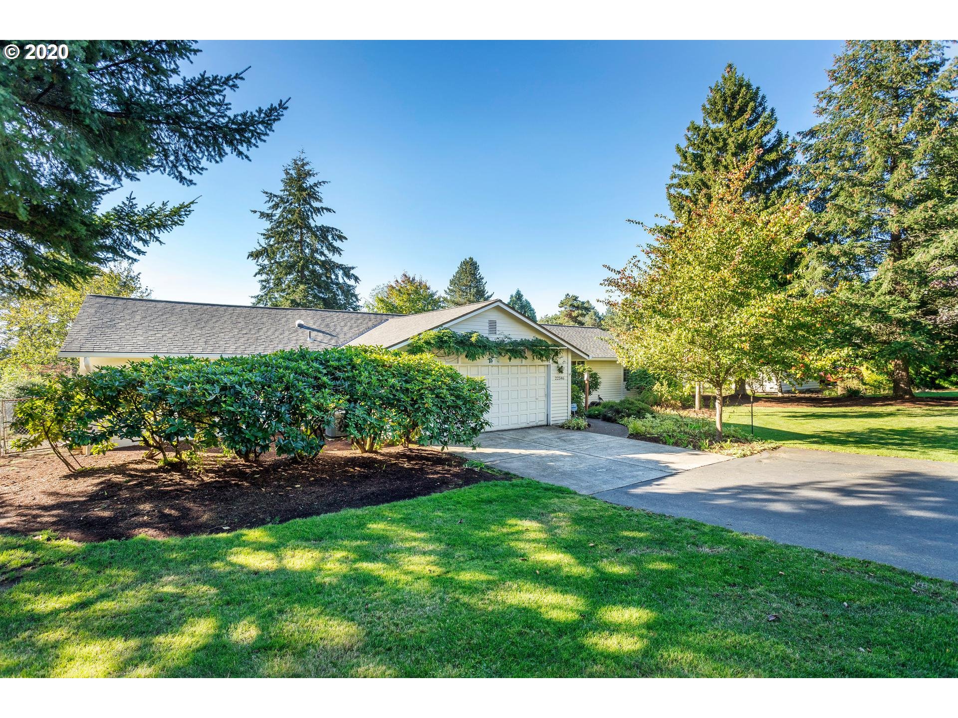 22346 Southeast Hoffmeister Road Damascus, OR 97089 - Photo 31 of 32 Gallery Image 31