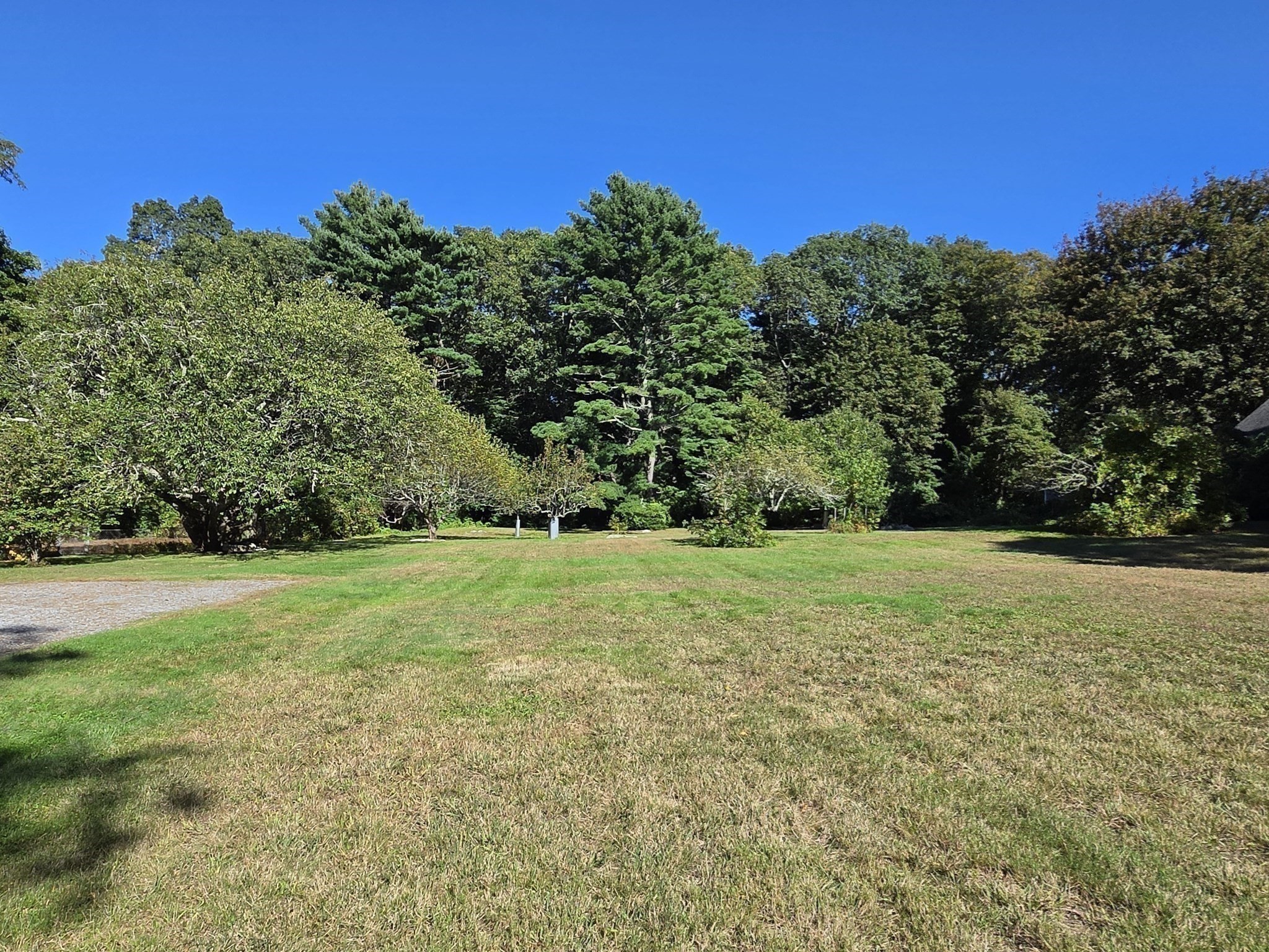 584 Slocum Road Dartmouth, MA 02747 - Photo 29 of 36 Gallery Image 29