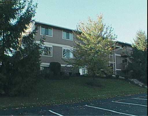 103 Hopper Road Transfer, PA 16154 - Photo 1 of 8