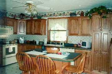 103 Hopper Road Transfer, PA 16154 - Photo 2 of 8