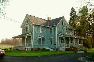 103 Hopper Road Transfer, PA 16154 - Photo 4 of 8
