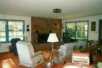 103 Hopper Road Transfer, PA 16154 - Photo 5 of 8