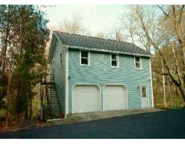 103 Hopper Road Transfer, PA 16154 - Photo 6 of 8