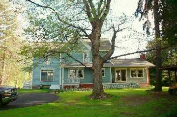 103 Hopper Road Transfer, PA 16154 - Photo 7 of 8