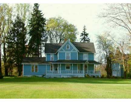 103 Hopper Road Transfer, PA 16154 - Photo 8 of 8