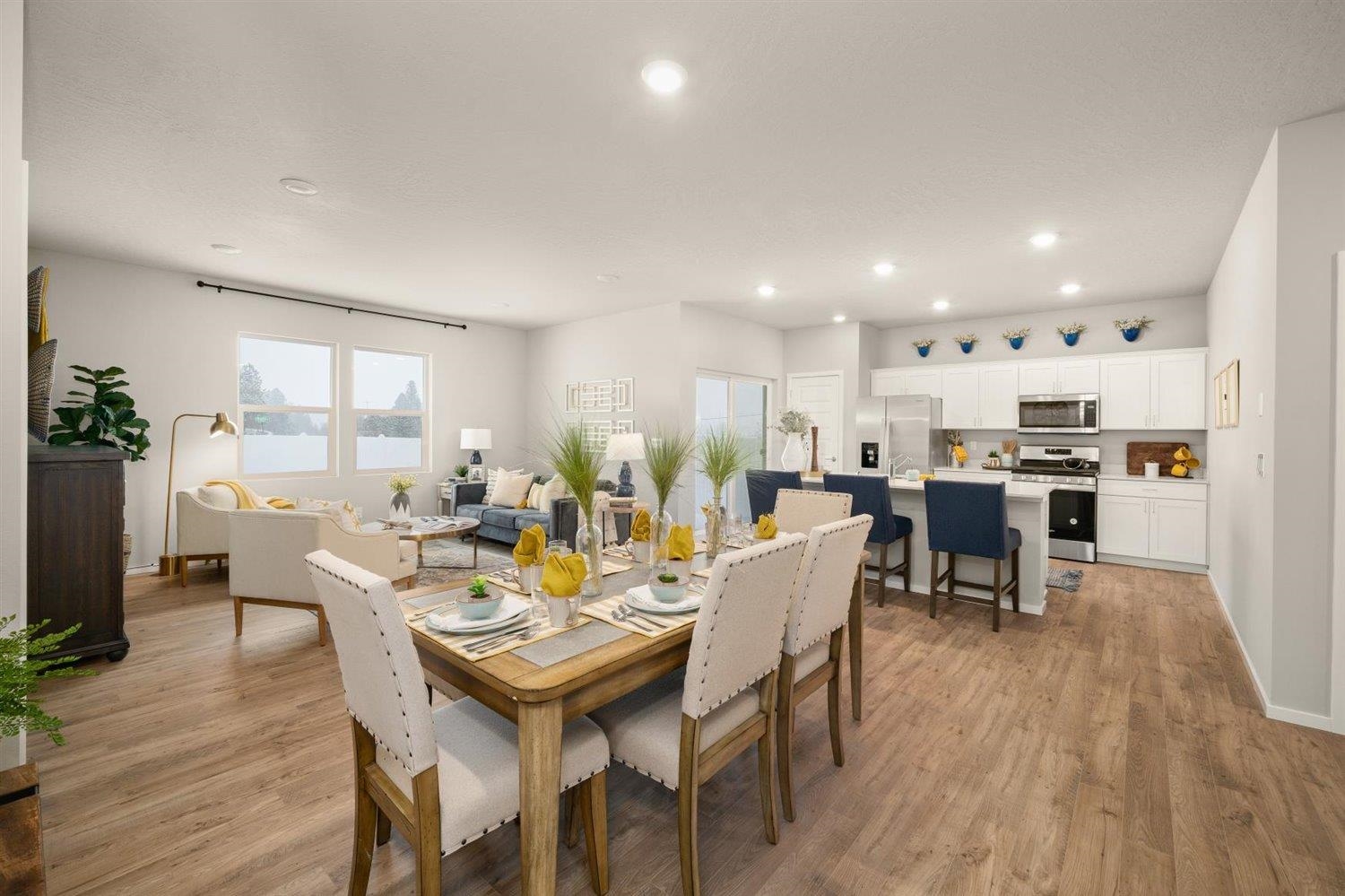 6220 South Spring Road Spokane, WA 99224 - Photo 18 of 27