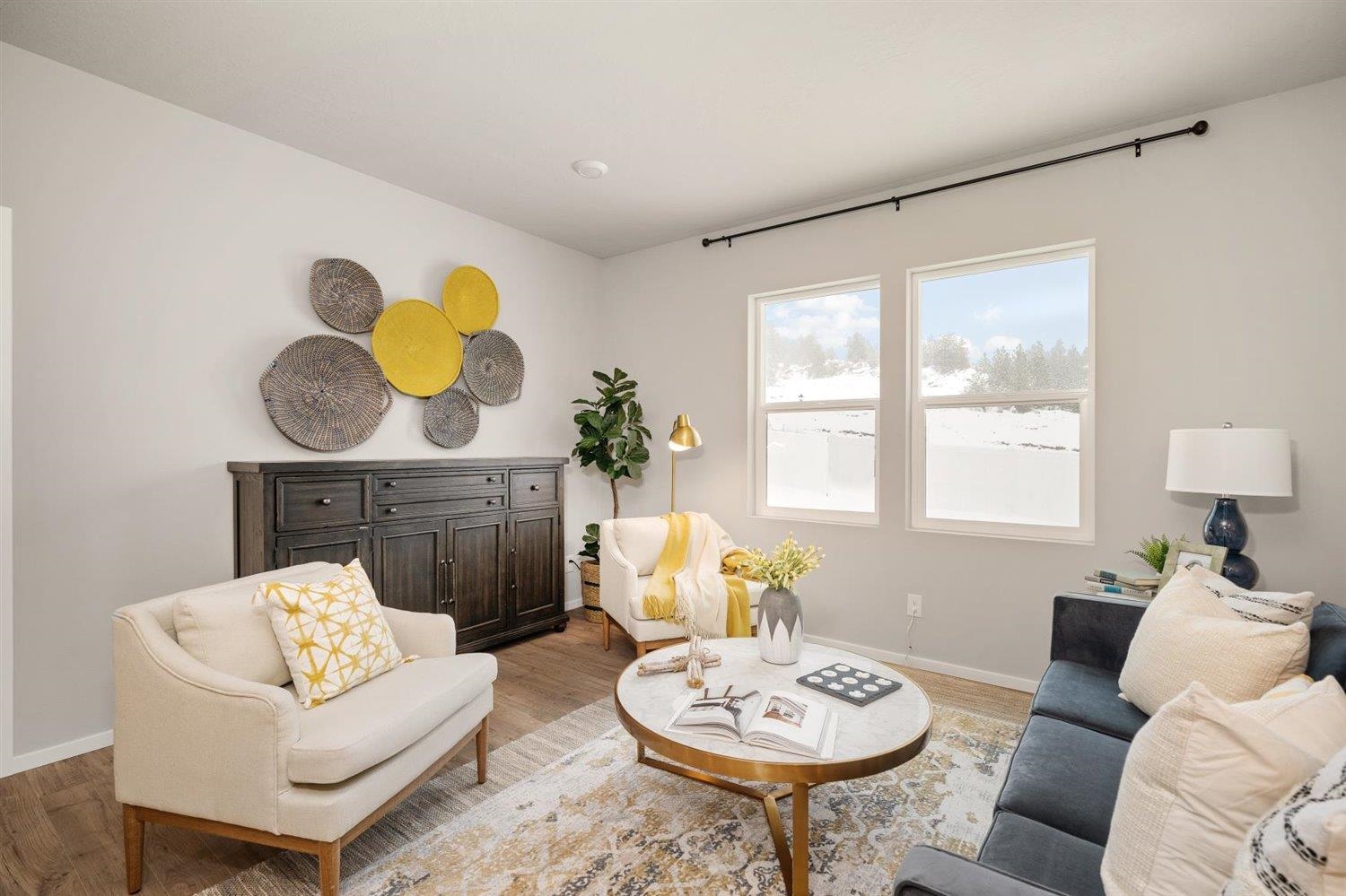 6220 South Spring Road Spokane, WA 99224 - Photo 22 of 27