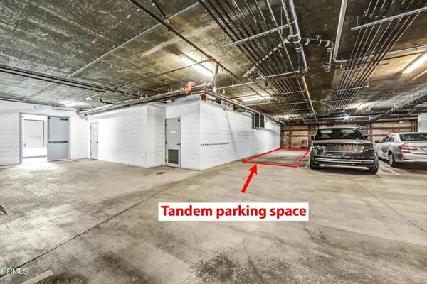 $699,000 | 210 North Monterey Street, Unit 409, Alhambra, CA 91801