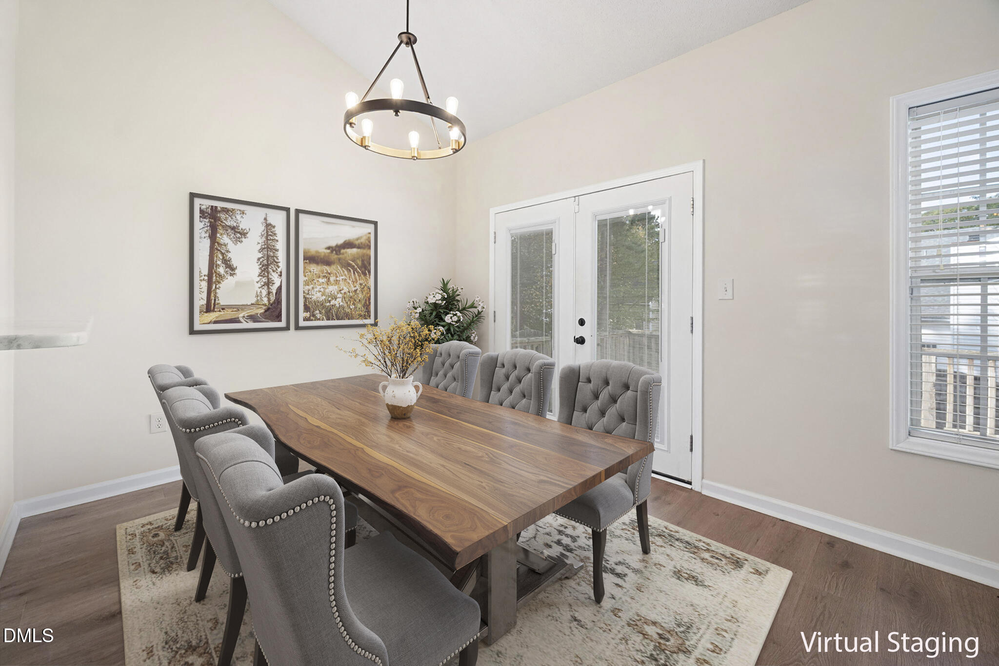 2524 Beech Gap Court Raleigh, NC 27603 - Photo 12 of 33 23-web-or-mls-2524-beech-gap-ct