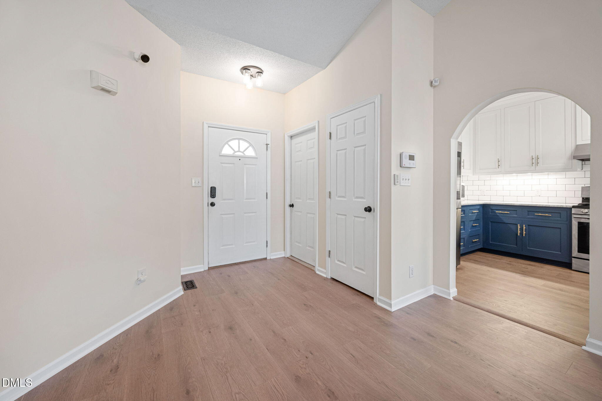 2524 Beech Gap Court Raleigh, NC 27603 - Photo 13 of 33 18-web-or-mls-2524-beech-gap-ct