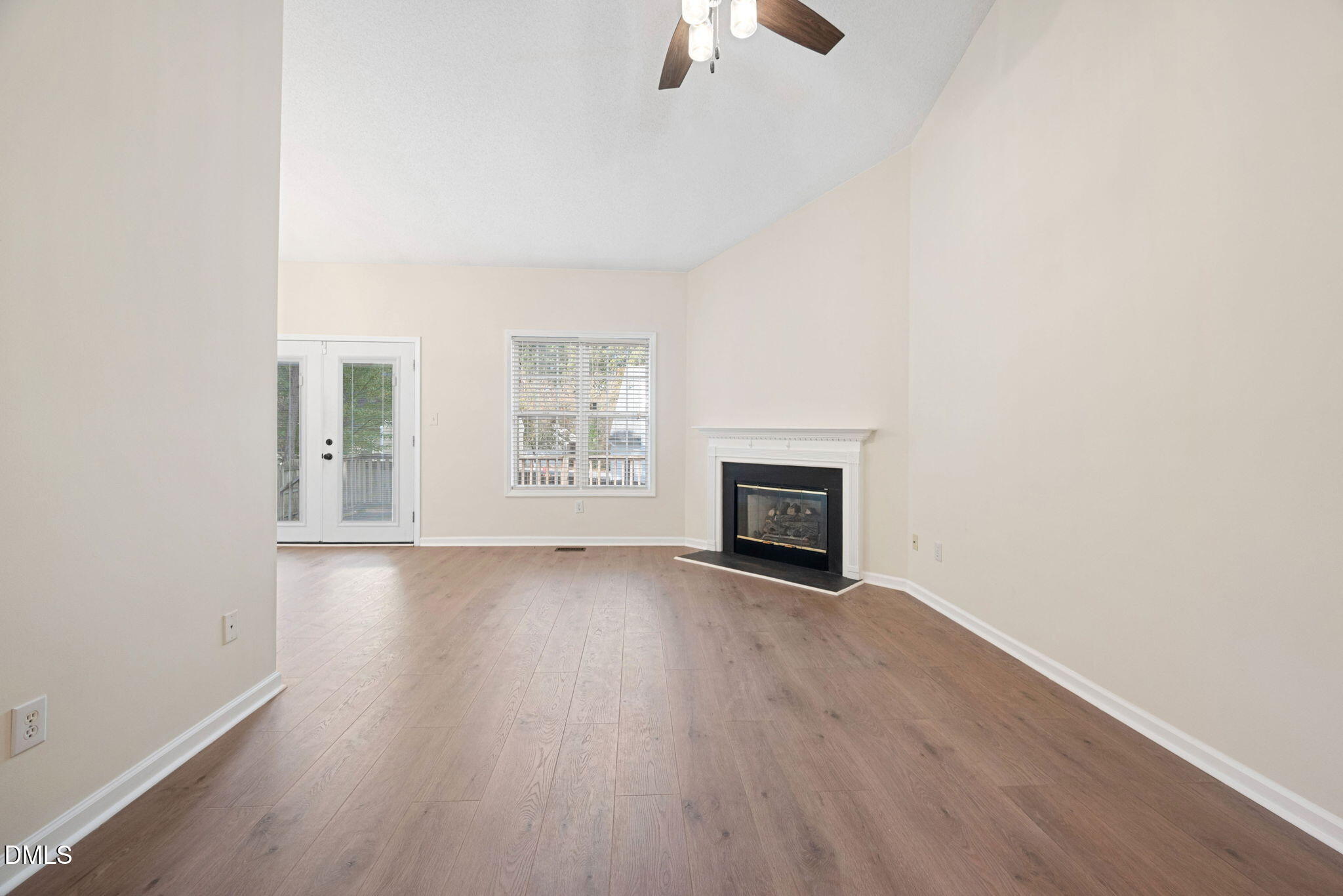 2524 Beech Gap Court Raleigh, NC 27603 - Photo 15 of 33 21-web-or-mls-2524-beech-gap-ct