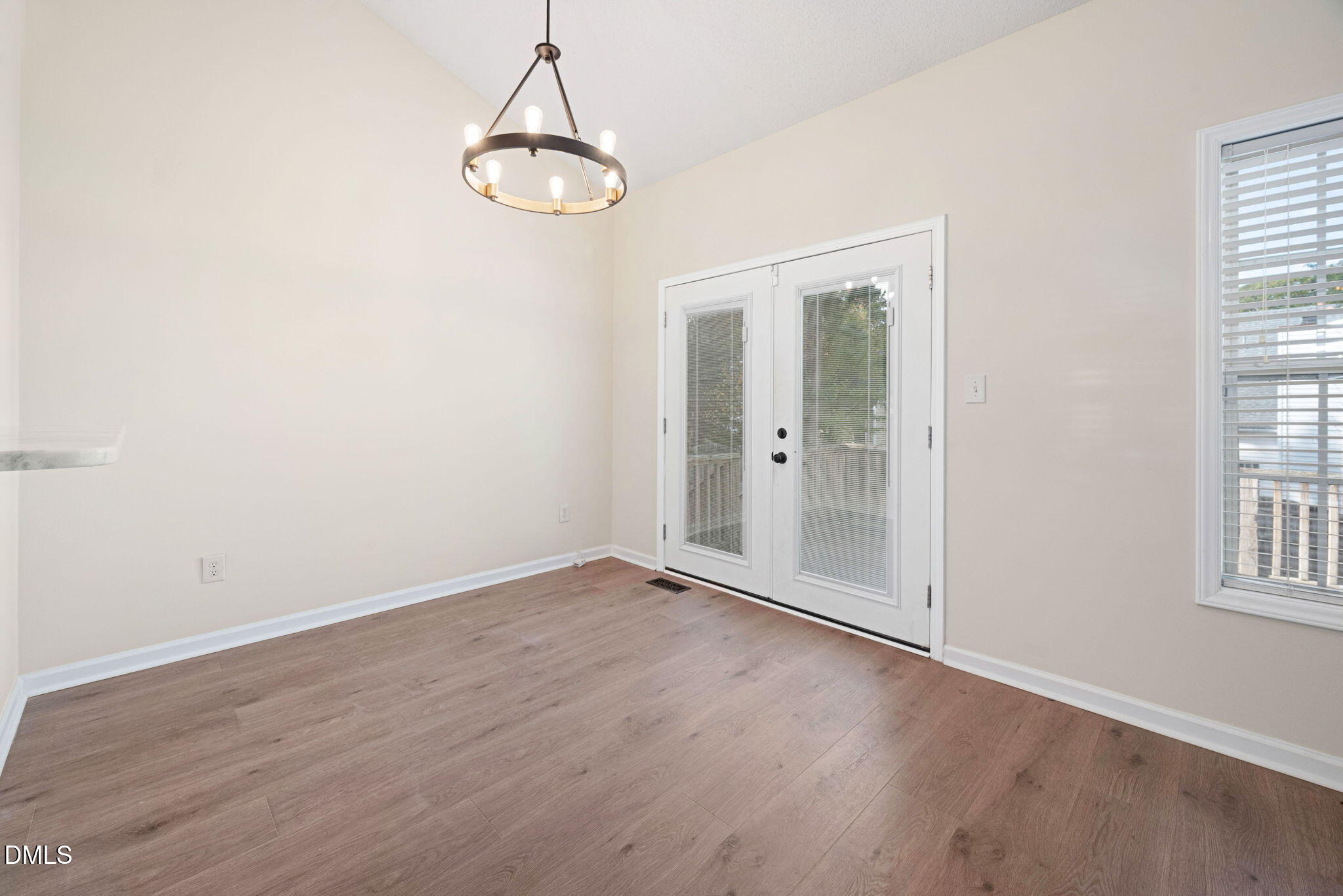 2524 Beech Gap Court Raleigh, NC 27603 - Photo 18 of 33 23-web-or-mls-2524-beech-gap-ct