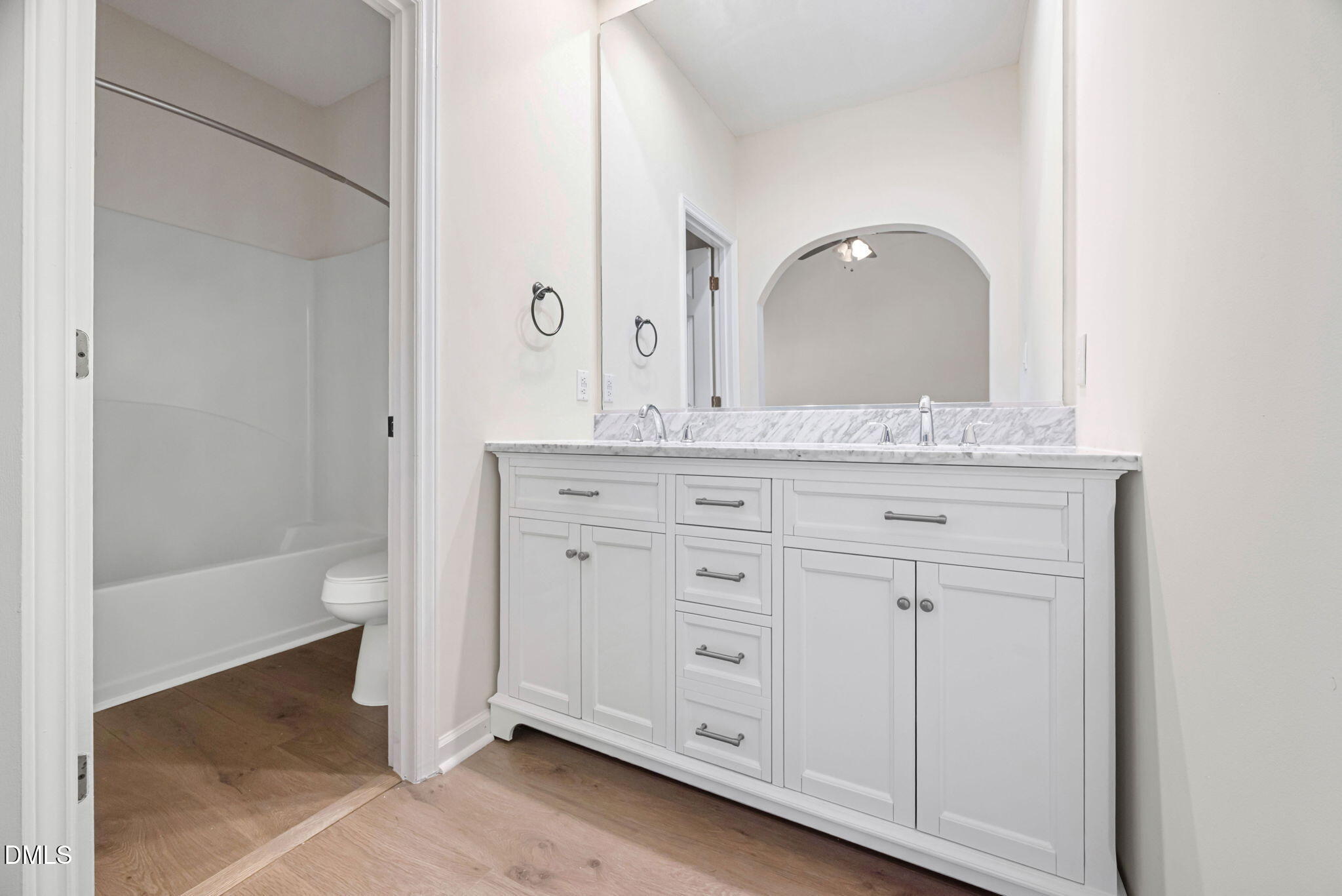 2524 Beech Gap Court Raleigh, NC 27603 - Photo 21 of 33 36-web-or-mls-2524-beech-gap-ct