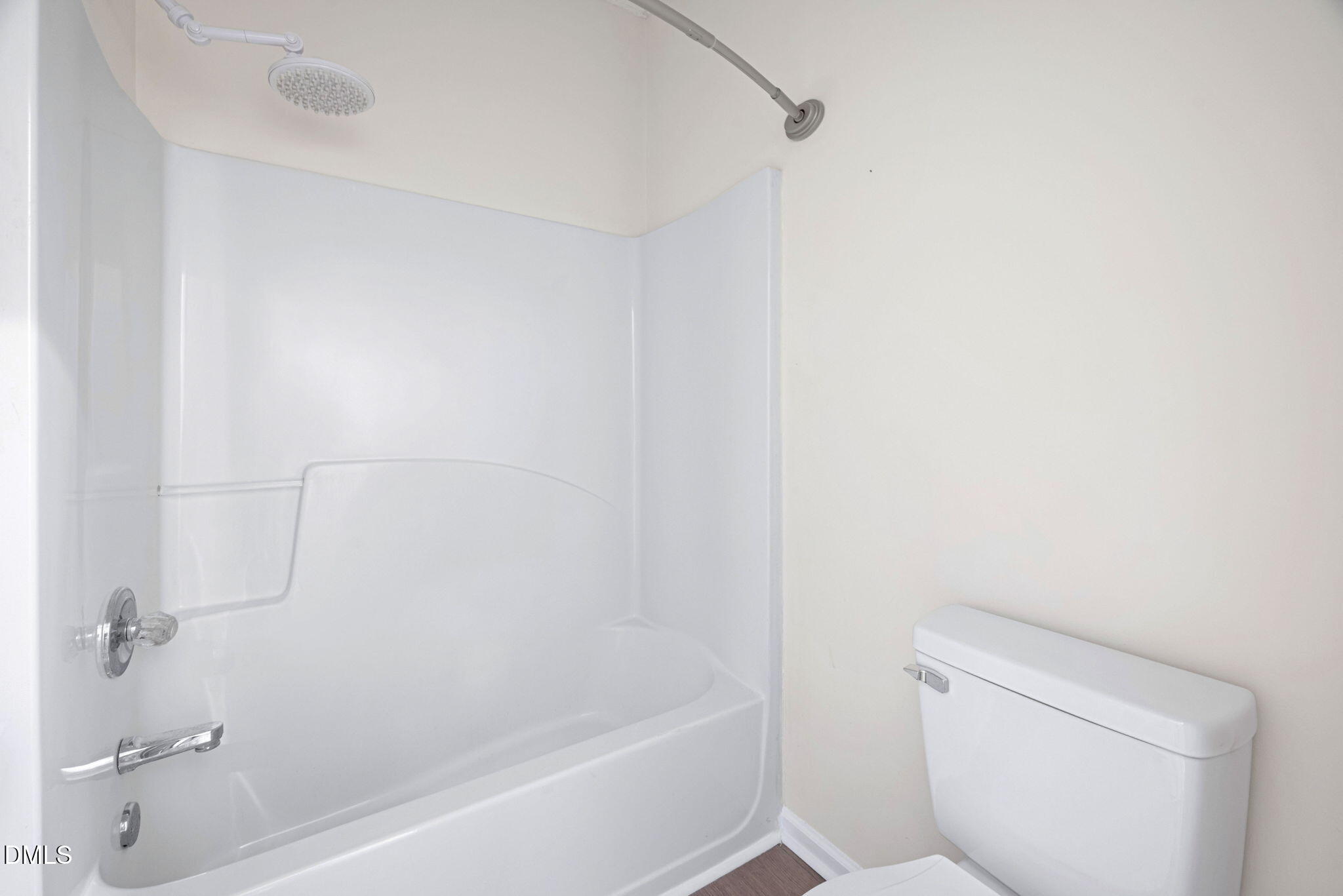 2524 Beech Gap Court Raleigh, NC 27603 - Photo 22 of 33 37-web-or-mls-2524-beech-gap-ct