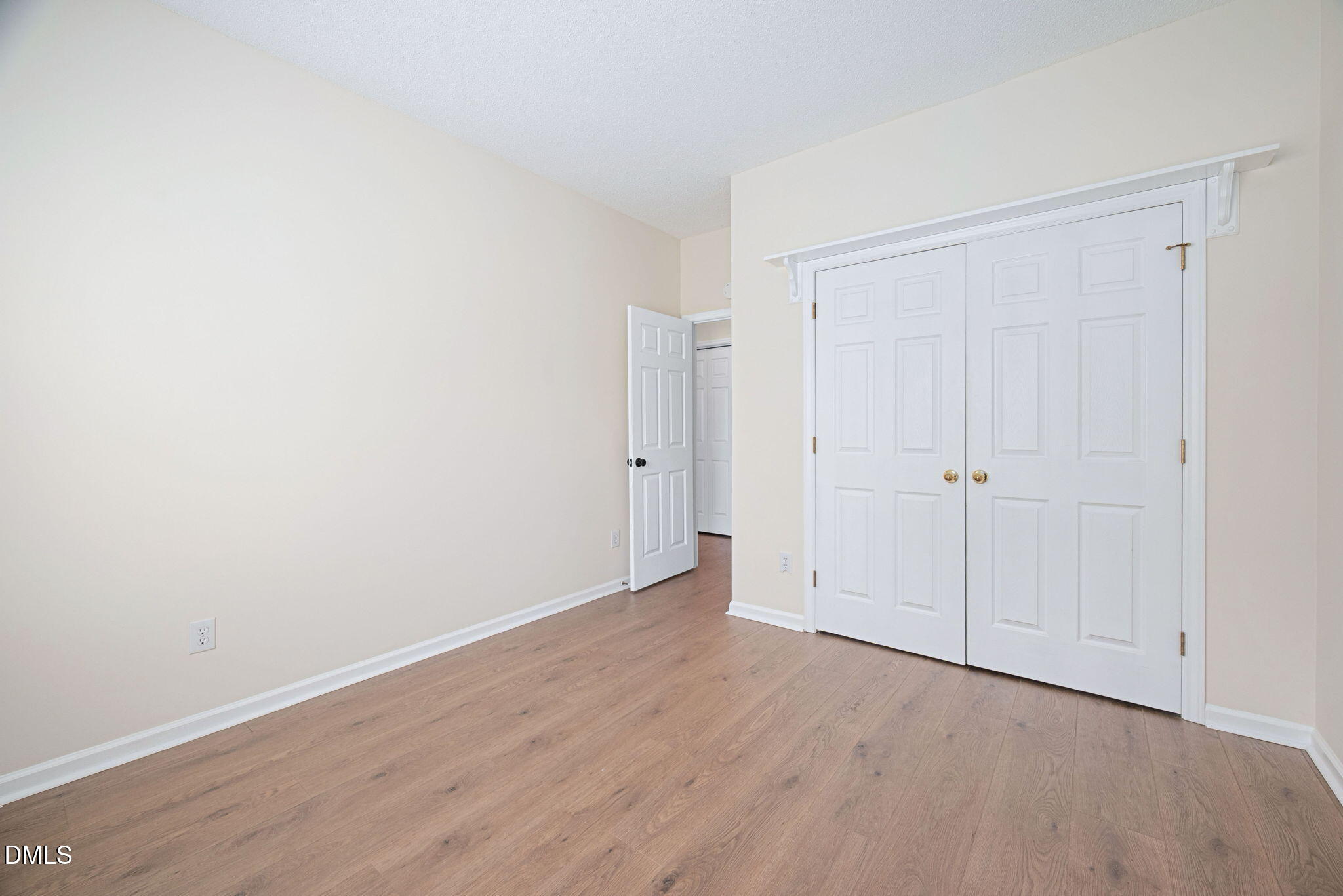 2524 Beech Gap Court Raleigh, NC 27603 - Photo 24 of 33 33-web-or-mls-2524-beech-gap-ct