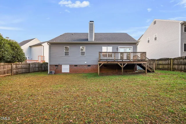 a view of bathroom with a sink