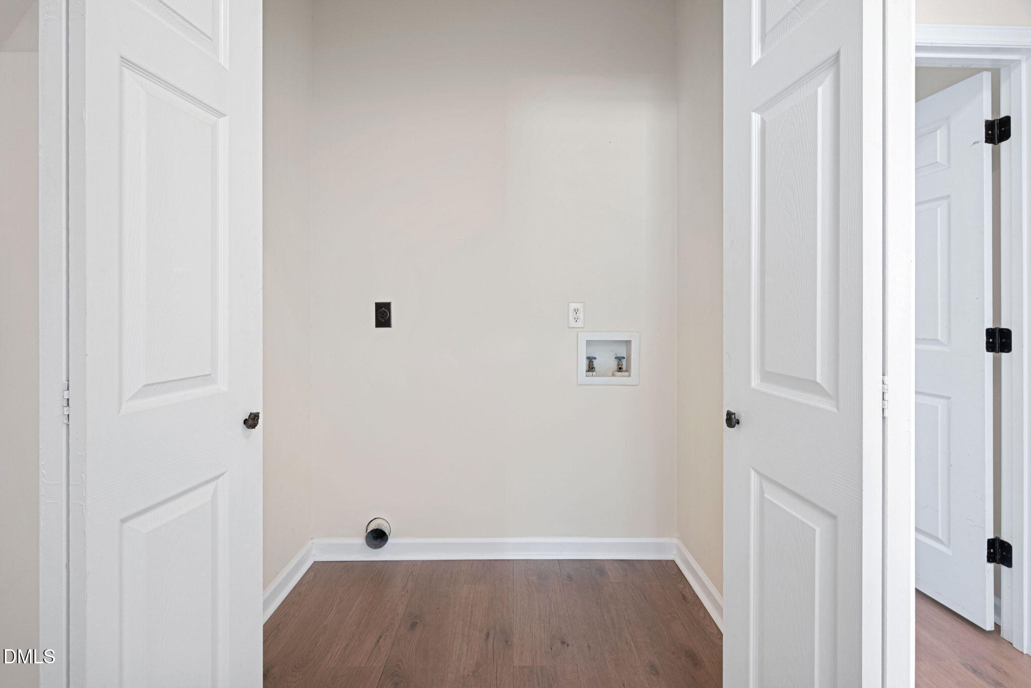 2524 Beech Gap Court Raleigh, NC 27603 - Photo 28 of 33 30-web-or-mls-2524-beech-gap-ct